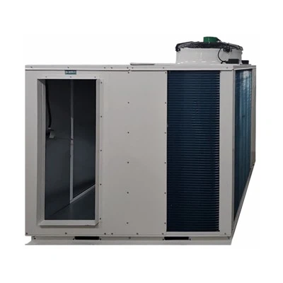 Кондиціонер на даху з охолодженням і осушенням повітря